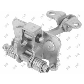 Achetez des Cale-porte ABAKUS 150-03-045 à prix pour 23,81 €