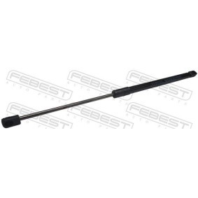Motorhaubendämpfer 02117-002 von FEBEST günstig für 14,12 € online kaufen