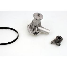 Achetez des Kit de distribution + pompe à eau de chez GK en ligne pour 940 II Break (945) à prix modérés
