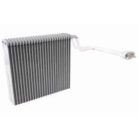 Verdampfer, Klimaanlage V10-65-0004 von VEMO günstig für 194,65 € online kaufen