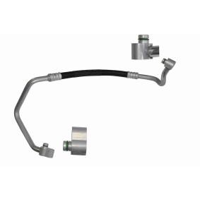 Hochdruckleitung, Klimaanlage V15-20-0063 von VEMO günstig für 196,52 € online kaufen
