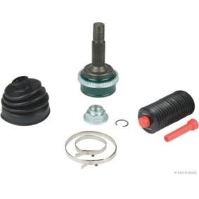 Gelenksatz, Antriebswelle J2822134 von HERTH+BUSS JAKOPARTS günstig für 51,80 € online kaufen