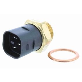 Acquista Termocontatto ventola radiatore da VEMO V15-99-1977-1 a buon mercato per soli 16,11 €