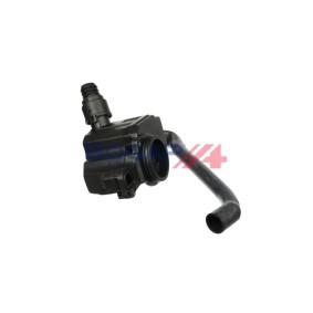 Reparatursatz, Kurbelgehäuseentlüftung A1217119 von BOGAP günstig für 68,48 € online kaufen
