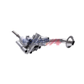 Ölpumpe A1410143 von BOGAP günstig für 34,39 € online kaufen