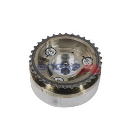 Osta Nokka-akselin ajoitussäädin BOGAP:llä T1336111 edullisesti hintaan 137,75 €