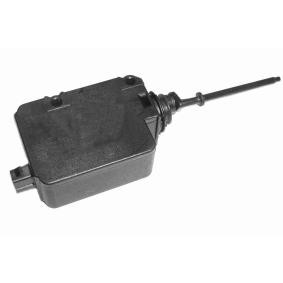 Stellelement, Zentralverriegelung V20-77-0285 von VEMO günstig für 59,16 € online kaufen