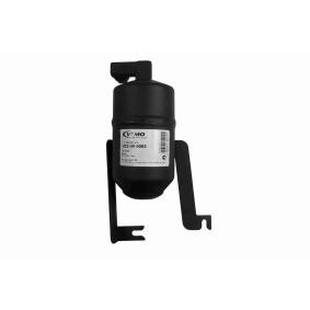 Klimatrockner V22-06-0002 von VEMO günstig für 36,65 € online kaufen
