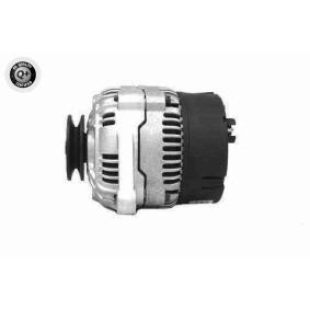 Lichtmaschine von VEMO