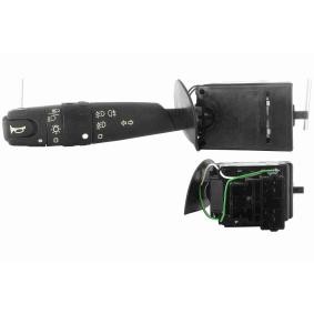 Acquista Leva devio guida da VEMO V22-80-0004 a buon mercato per soli 118,50 €