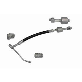 Niederdruckleitung, Klimaanlage V24-20-0003 von VEMO günstig für 108,41 € online kaufen