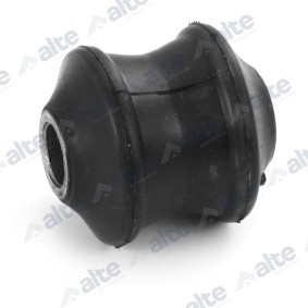 Lagerung, Lenker von ALTE AUTOMOTIVE