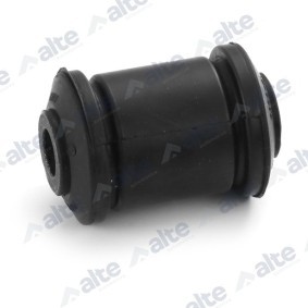 Lagerung, Lenker von ALTE AUTOMOTIVE