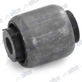 Lagerung, Lenker von ALTE AUTOMOTIVE