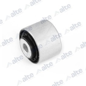 Lagerung, Lenker von ALTE AUTOMOTIVE