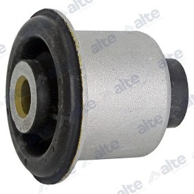 Lagerung, Lenker von ALTE AUTOMOTIVE