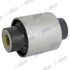 Lagerung, Lenker von ALTE AUTOMOTIVE