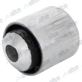 Lagerung, Lenker von ALTE AUTOMOTIVE