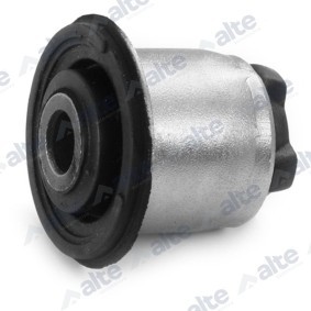 Lagerung, Lenker von ALTE AUTOMOTIVE