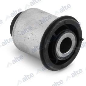 Lagerung, Lenker 90934AL von ALTE AUTOMOTIVE günstig für 16,78 € online kaufen