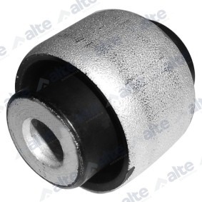 Lagerung, Lenker von ALTE AUTOMOTIVE