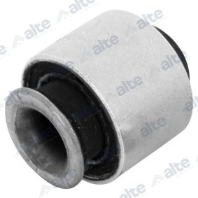Lagerung, Lenker von ALTE AUTOMOTIVE