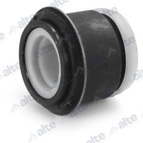 Lagerung, Lenker von ALTE AUTOMOTIVE