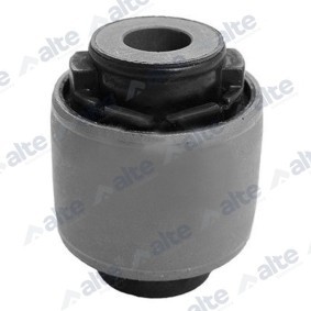 Achetez des Silent bloc de triangle de chez ALTE AUTOMOTIVE en ligne pour 3 Van / 3/5 portes (BM) à prix modérés