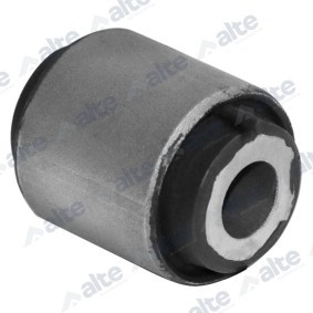 Lagerung, Lenker 94742AL von ALTE AUTOMOTIVE günstig für 10,50 € online kaufen