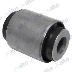 Lagerung, Lenker 94744AL von ALTE AUTOMOTIVE günstig für 10,60 € online kaufen
