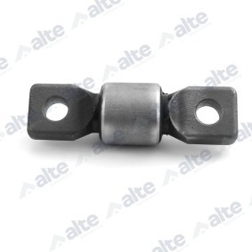 Lagerung, Lenker 94747AL von ALTE AUTOMOTIVE günstig für 17,71 € online kaufen
