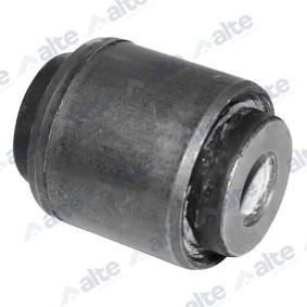 Lagerung, Lenker 94748AL von ALTE AUTOMOTIVE günstig für 9,95 € online kaufen