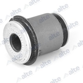 Lagerung, Lenker von ALTE AUTOMOTIVE