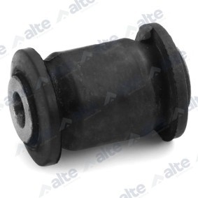 Lagerung, Lenker 97538AL von ALTE AUTOMOTIVE günstig für 14,49 € online kaufen