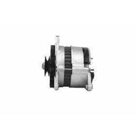 Lichtmaschine von VEMO V25-13-36040