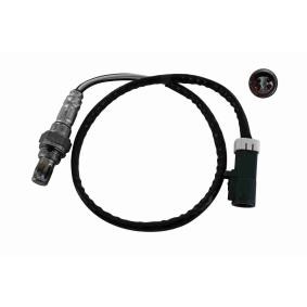 Compre Sonda lambda da VEMO V25-76-0027 a um preço baixo por 113,67 €