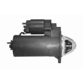 Köp Startmotor av VEMO V40-12-17420 till det låga priset 1648,24 kr