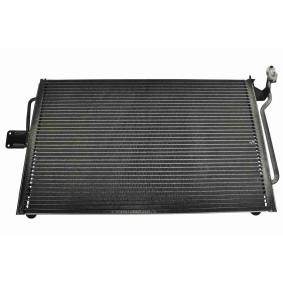 Klimakondensator V40-62-0001 von VEMO günstig für 153,84 € online kaufen
