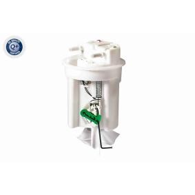 Kraftstoff-Fördereinheit V42-09-0009 von VEMO günstig für 137,67 € online kaufen