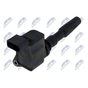 Comprar Bobina de encendido de NTY ECZ-AU-013 a bajo precio de 61,81 €