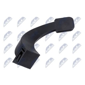 Acquista Maniglia, Sblocco cofano motore da NTY EZC-PE-098 a buon mercato per soli 7,30 €