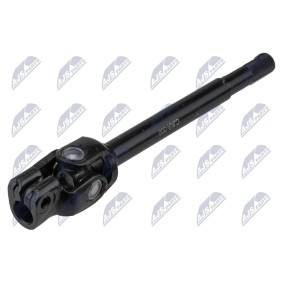 Lenkwelle SKK-KA-000 von NTY günstig für 26,82 € online kaufen