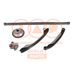 Steuerkettensatz 127-29010K von IAP QUALITY PARTS günstig für 278,78 € online kaufen