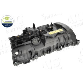 Osta Venttiilikoppa AIC:llä 75550 edullisesti hintaan 279,47 €