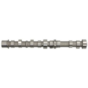 Compre Árvore de cames da ENGITECH ENT081011 a um preço baixo por 56,18 €