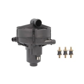 Sekundärluftpumpe ENT340003 von ENGITECH günstig für 102,28 € online kaufen