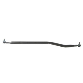 Comprar Barra de dirección de REINHOCH RH51-2022 a bajo precio de 201,06 €