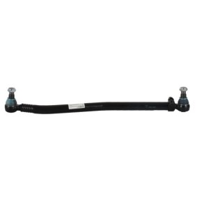 Comprar Barra de dirección de REINHOCH RH51-2051 a bajo precio de 52,93 €