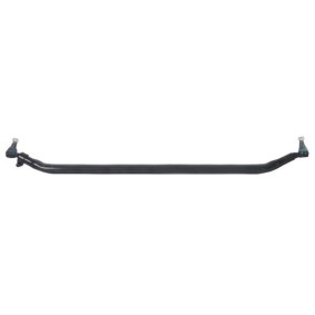 Comprar Barra de dirección de REINHOCH RH51-8015 a bajo precio de 161,82 €