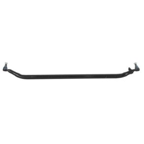 Comprar Barra de dirección de REINHOCH RH51-8017 a bajo precio de 138,49 €